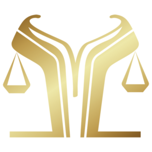 法律事務所
