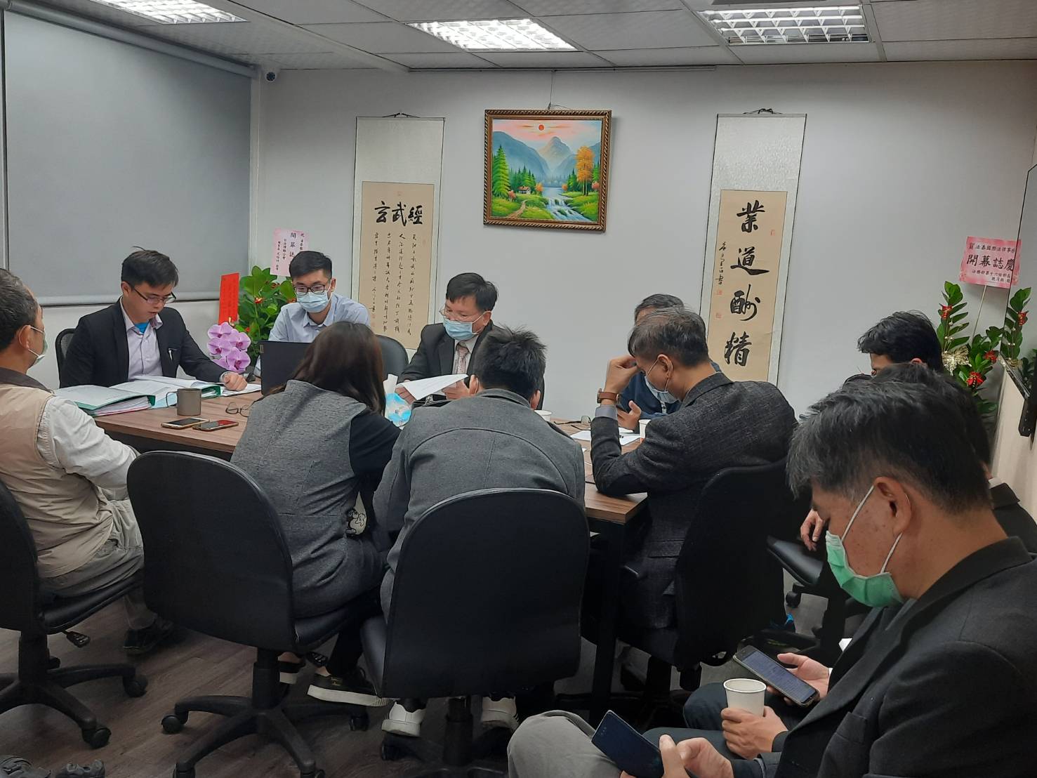 消息4照(2)